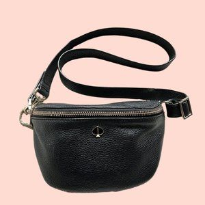 Kate Spade belt bag